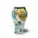 item-11320633=2