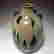 item-11320649=3