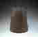 item-11320669=2