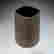 item-11320669=3