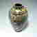 item-11320692=3