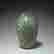 item-11320773=1