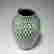 item-11320773=2