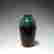 item-11320779=2