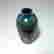 item-11320779=3