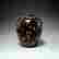 item-11320780=2