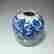 item-11320832=2
