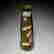 item-11320912=2