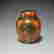 item-11320913=2