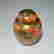 item-11320913=3