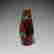 item-11320914=2