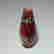 item-11320914=3