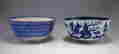 item-11320915=1