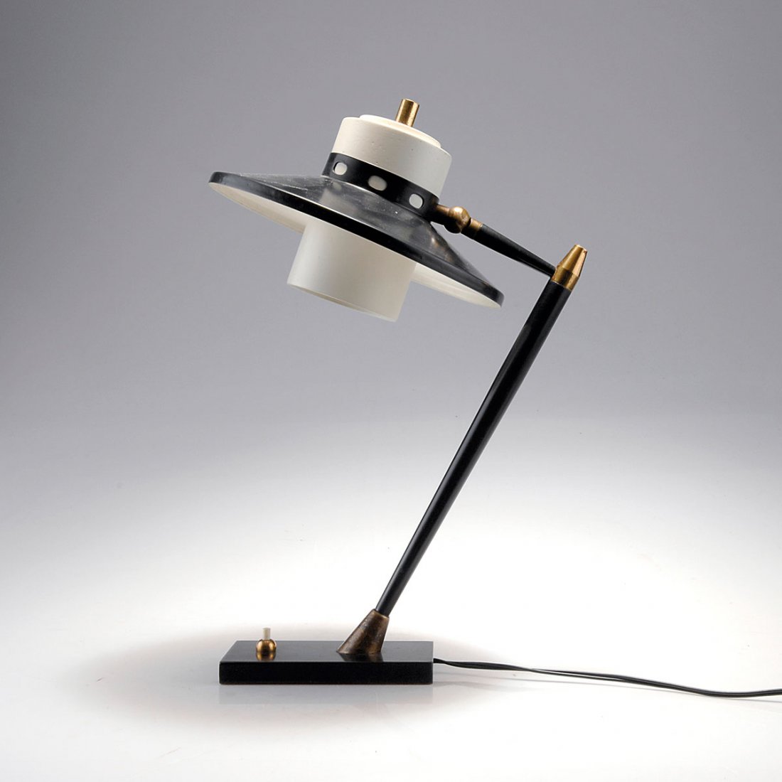 Table light