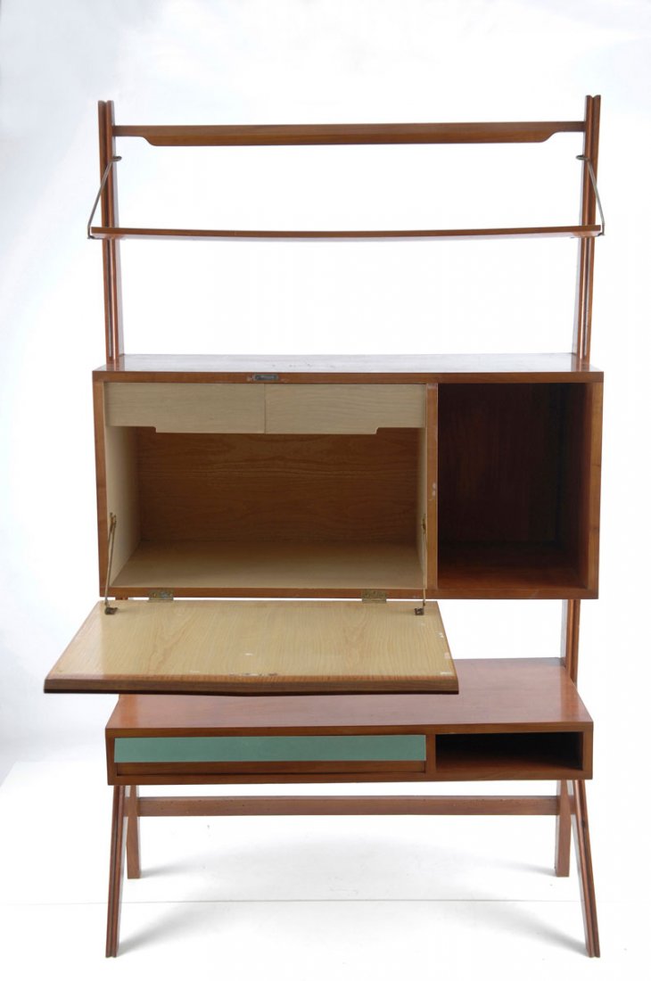 Shelf, c1952 - 2