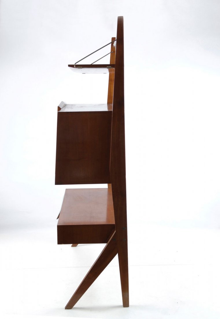 Shelf, c1952 - 3