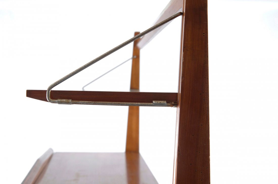 Shelf, c1952 - 4