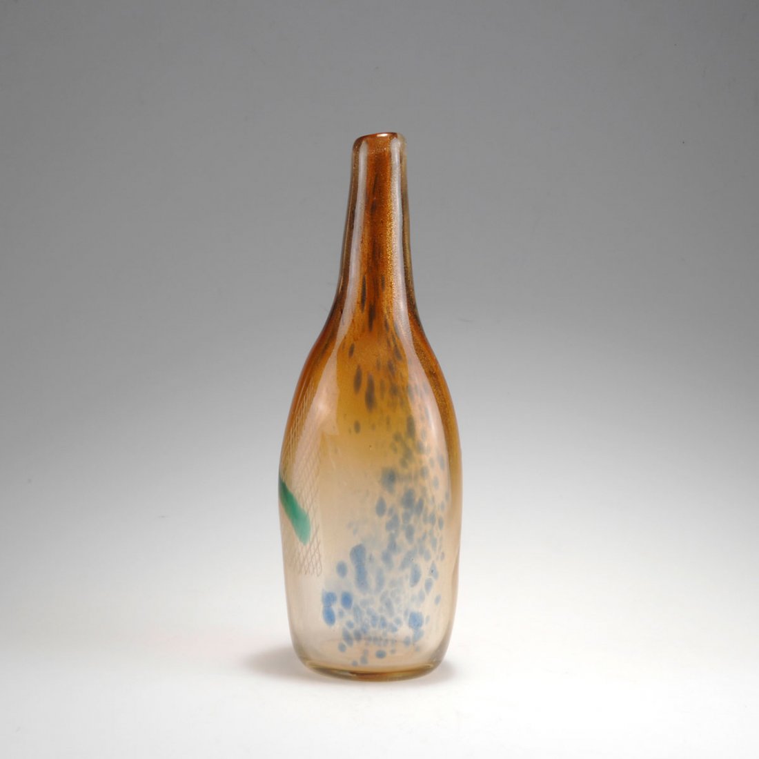 Vase - 2