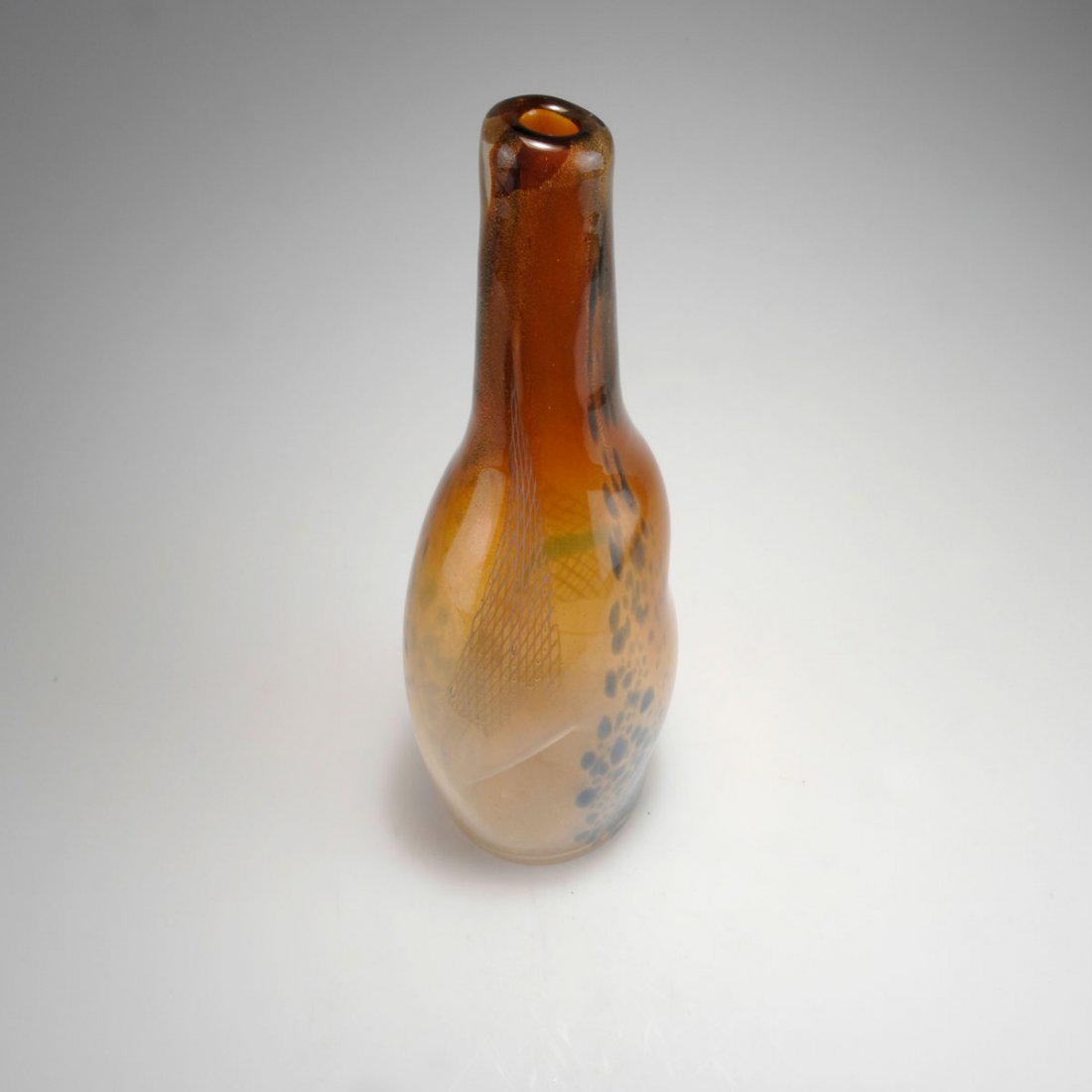 Vase - 3