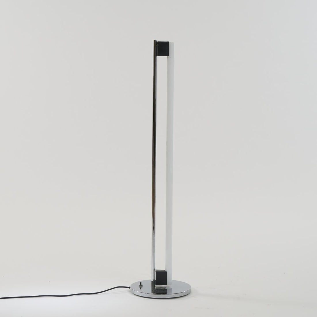 Eileen Gray, 'Tube light', 1927 (1 of 5)