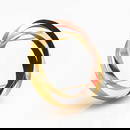 Giampaolo Babetto (1947 Padua - lives in Arqu&agrave; Petrarca), Brooch, 2013