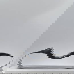 Ron Arad, 'Spring' seat, 1990 (design)