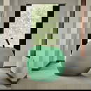 Studio 65, 'The Big Apple', 1974 (design)