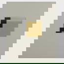 Eileen Gray, Sketch for a carpet, c. 1929