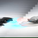 Carlo Scarpa, 'A macchie' bowl, c. 1942