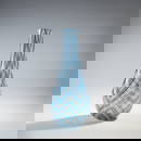 Ercole Barovier , 'A spina' vase, 1958