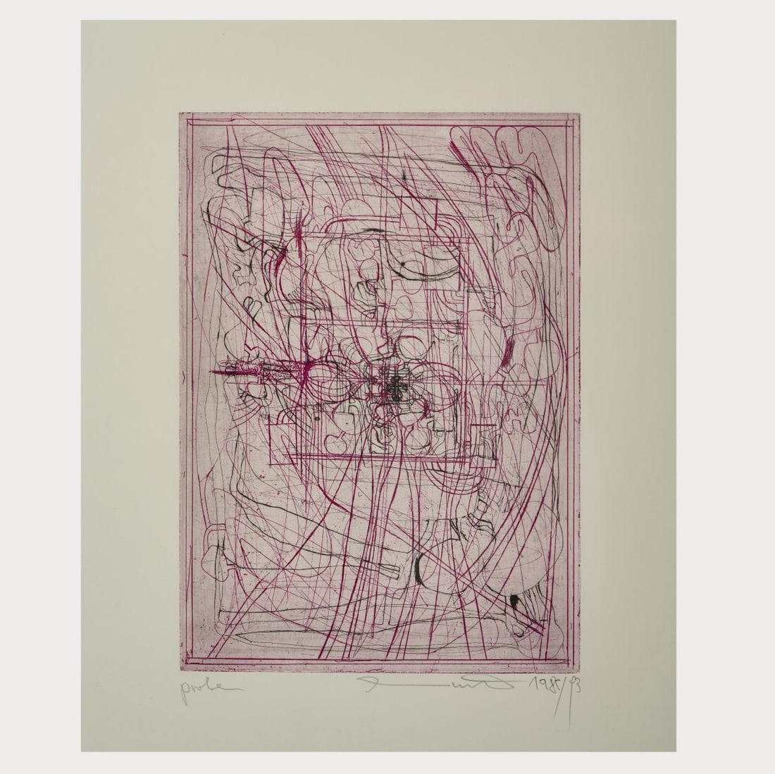 Hermann Nitsch