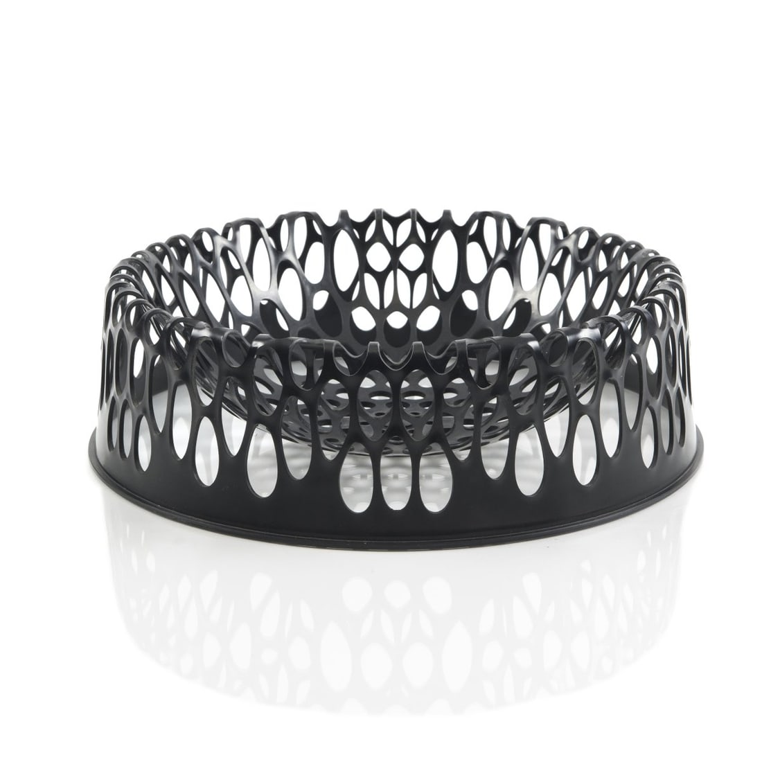 Enzo Mari , 'Adal' - 'model 3071A' fruit bowl , 1968 (1 of 3)