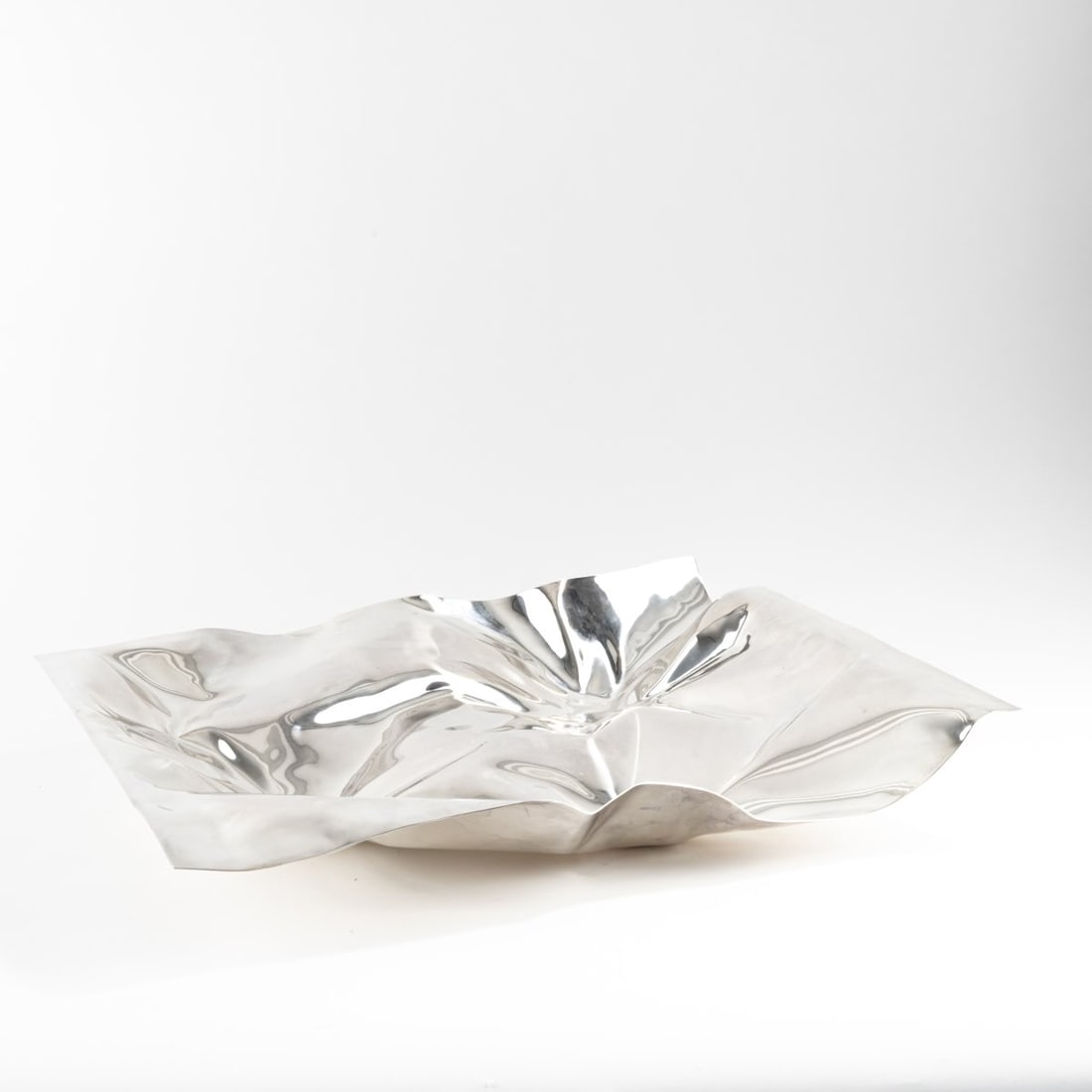 Verner Panton, Fruit Bowl, 1988 (design) (1 of 4)