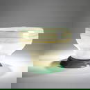 Carlo Scarpa, 'Incamiciato' vase, 1930/31