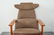 Sven Ivar Dysthe. Two chairs and a stool, c1959. Chairs - 5