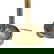 item-208333242=5