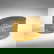 item-208333513=1