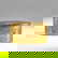 item-208333513=3