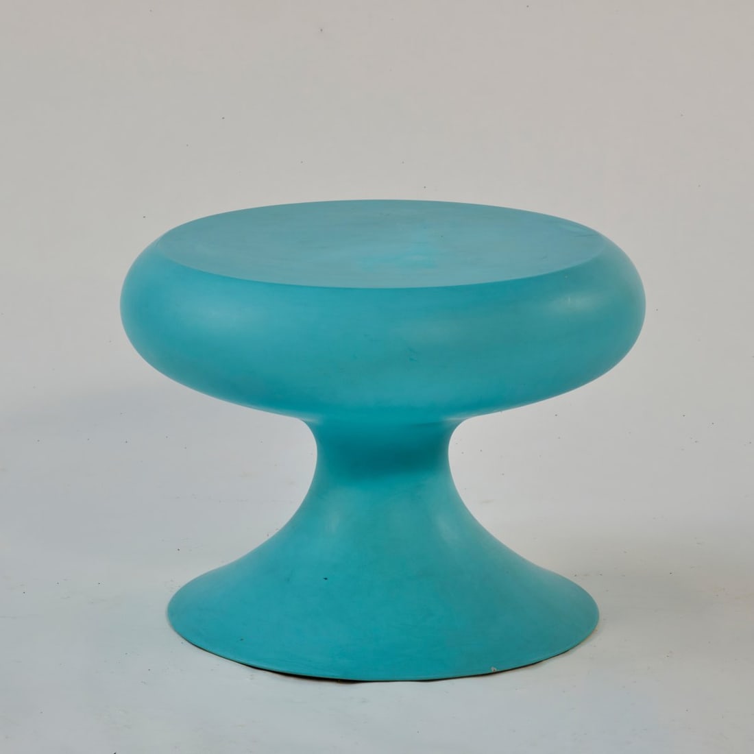 Massimo Iosa Ghini, 'Jojo' table from the 'Tran-Tran' series, 1992 (design) (1 of 2)