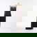 item-208401137=1