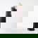 item-208401137=2