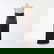 item-208401137=3