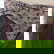item-208401137=5