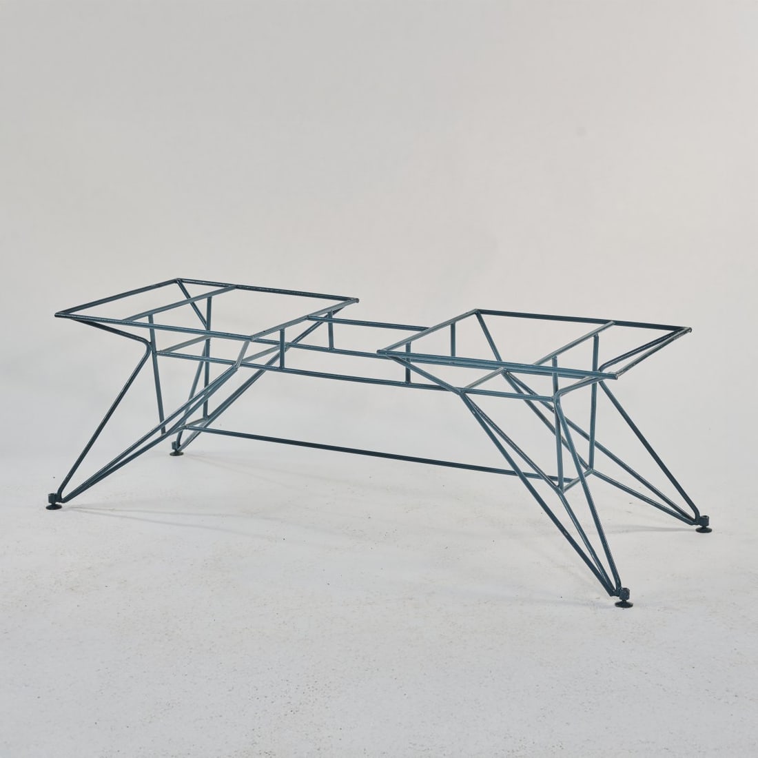 Italy, Table frame, c. 1958 (1 of 4)