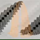 Humberto Campana ; Fernando Campana, Shelf 'Cabana', 2003 (design)