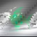 Carlo Scarpa , Fish 'Incamiciato', c. 1930