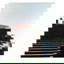 Fran&ccedil;ois Halard (1961 Arles - lives and works ibid), 'Villa Malaparte', 1998 (printed 2008)