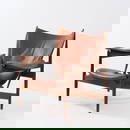 Finn Juhl, 'Chieftain Chair', 1949 (design)