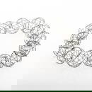 Georg Dobler, Collier, 1990