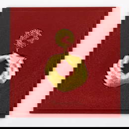 Gerd Rothmann, Necklace 'Fingerspitzen' (Fingertips), 2014